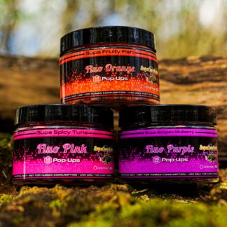 Pop Up's Combi Deal!